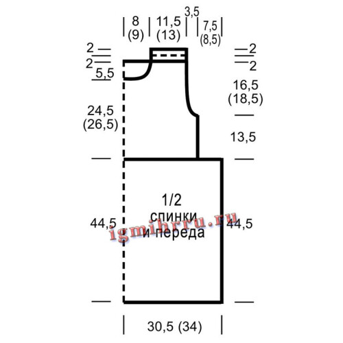 SINEE-PLATE-S-UZOROM1cb3b3112980fb70b.jpg