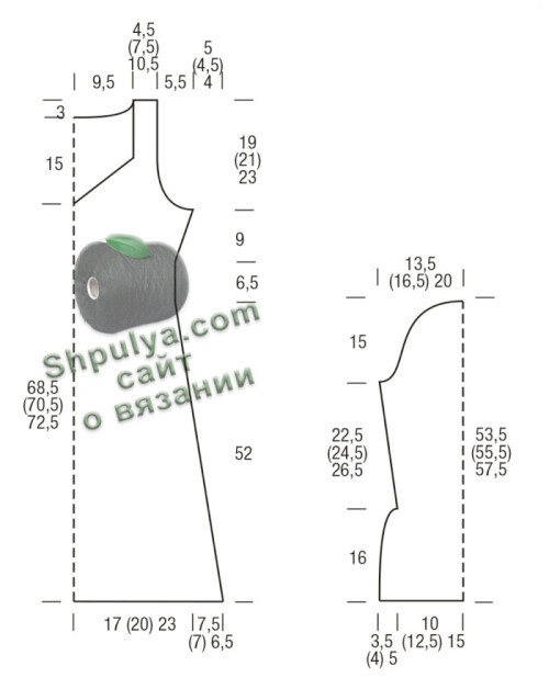 SIRENEVOE-KRUZEVNOE-PLATE2efe382f6fb9615c2.jpg