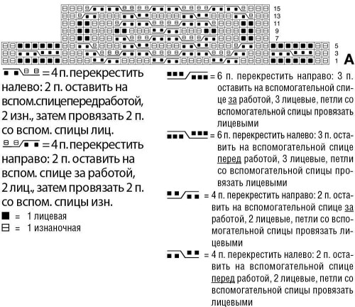 TUNIKA-S-V-OBRAZNYM-VYREZOM-I-RELEFNYM-UZOROM2c37c109eb940d82a.jpg