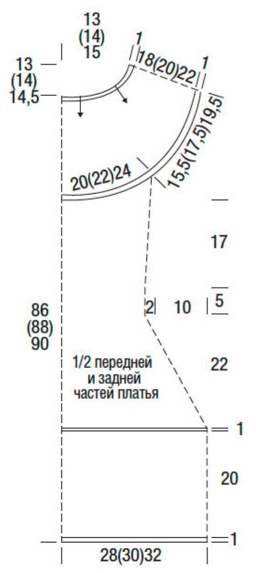 ZELTOE-PLATE-S-KOSAMI-I-KRUGLOI-KOKETKOI1eb0ce49bd7702af4.jpg