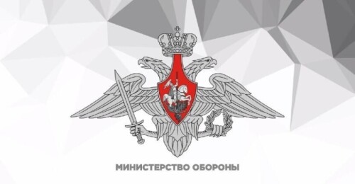 h-89415a5560aa9e3ee4b30.jpg