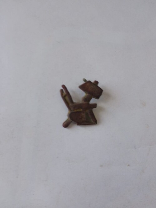 user posted image