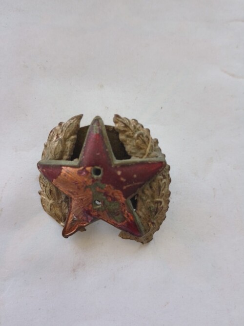 user posted image