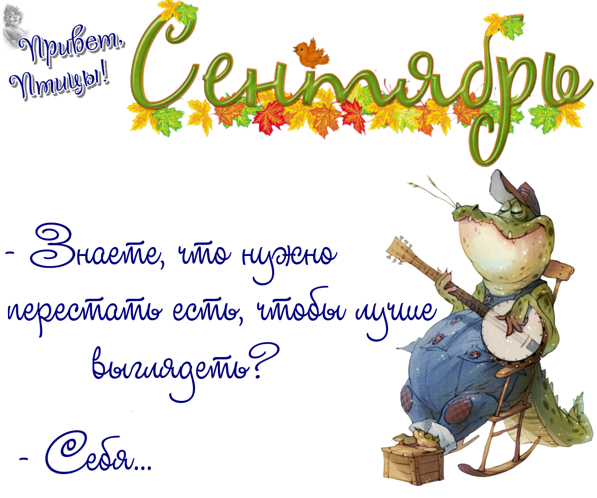 https://radika1.link/2025/09/15/15_099221e903e9612148.png
