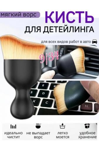 9rktkcuggwprgaekc2dqporgqt6e9mttgt7tkajmjzekga6khvd3o2r9chrcdaxkra1j5xvbhxjd5ydzpaarlgc5