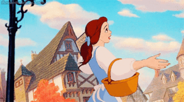 https://radika1.link/2025/09/15/beauty-and-the-beast-belle8c687ea21bd33e24.gif