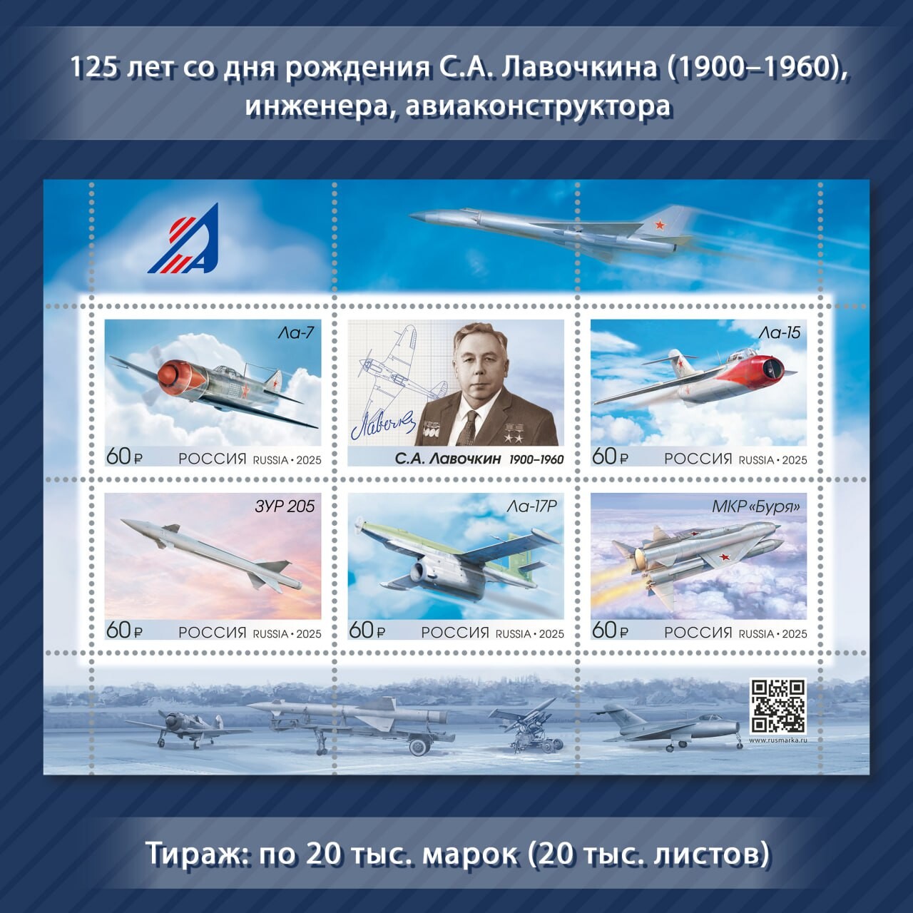 https://radika1.link/2025/09/16/v21dbbed5873c48d3.jpg