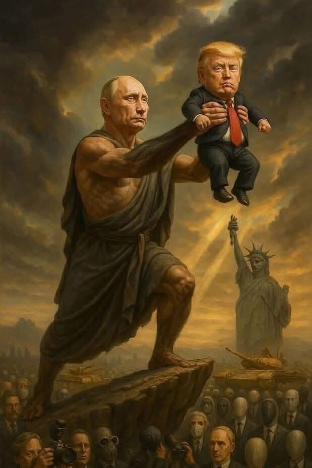https://radika1.link/2025/09/17/124799cbc99452ca19.jpg