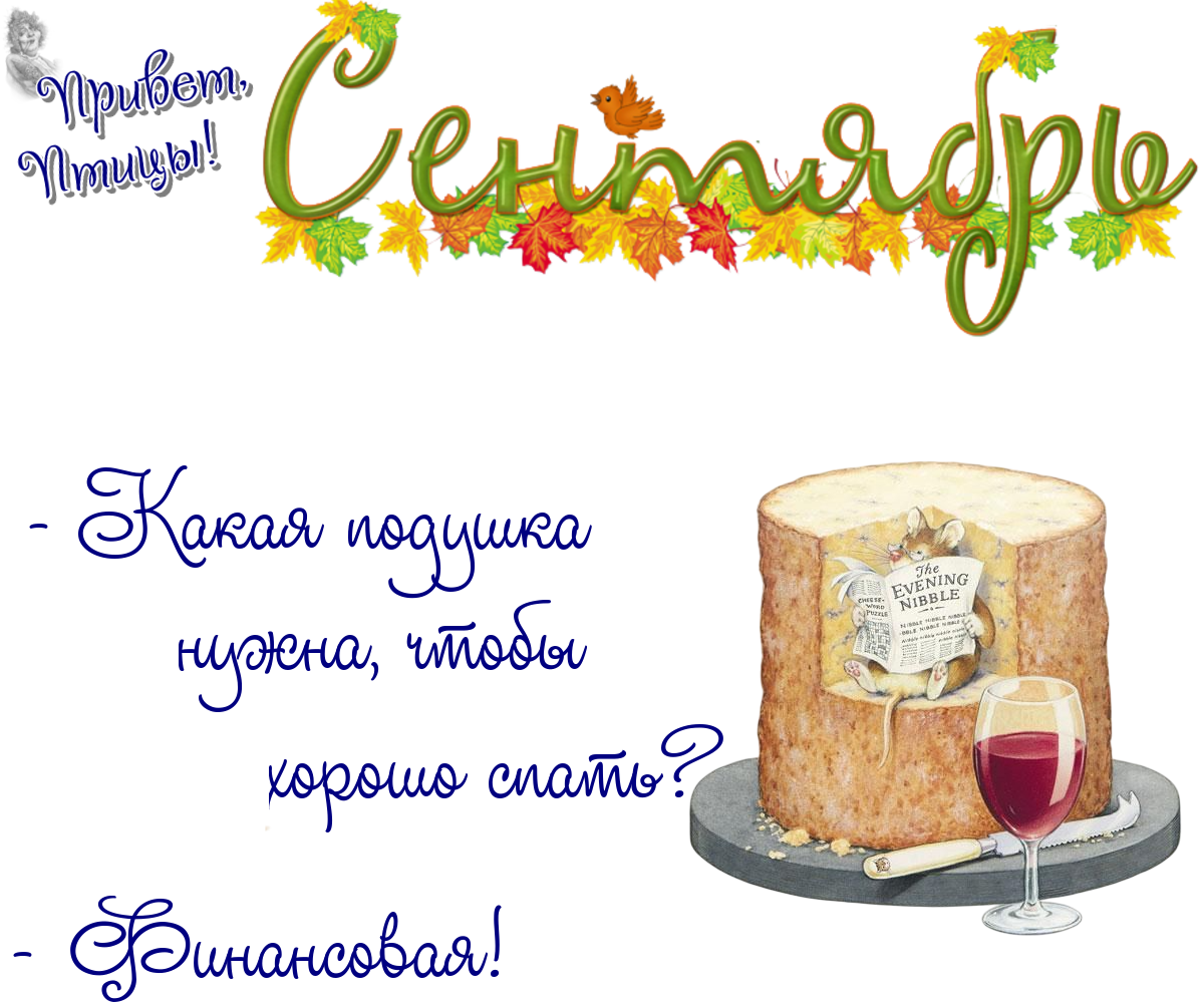 https://radika1.link/2025/09/17/17_09b96eb42910eee8b4.png