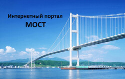 Br8fd1e428c6148707.jpg