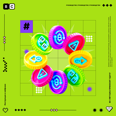 L6e95a18941268d434.png