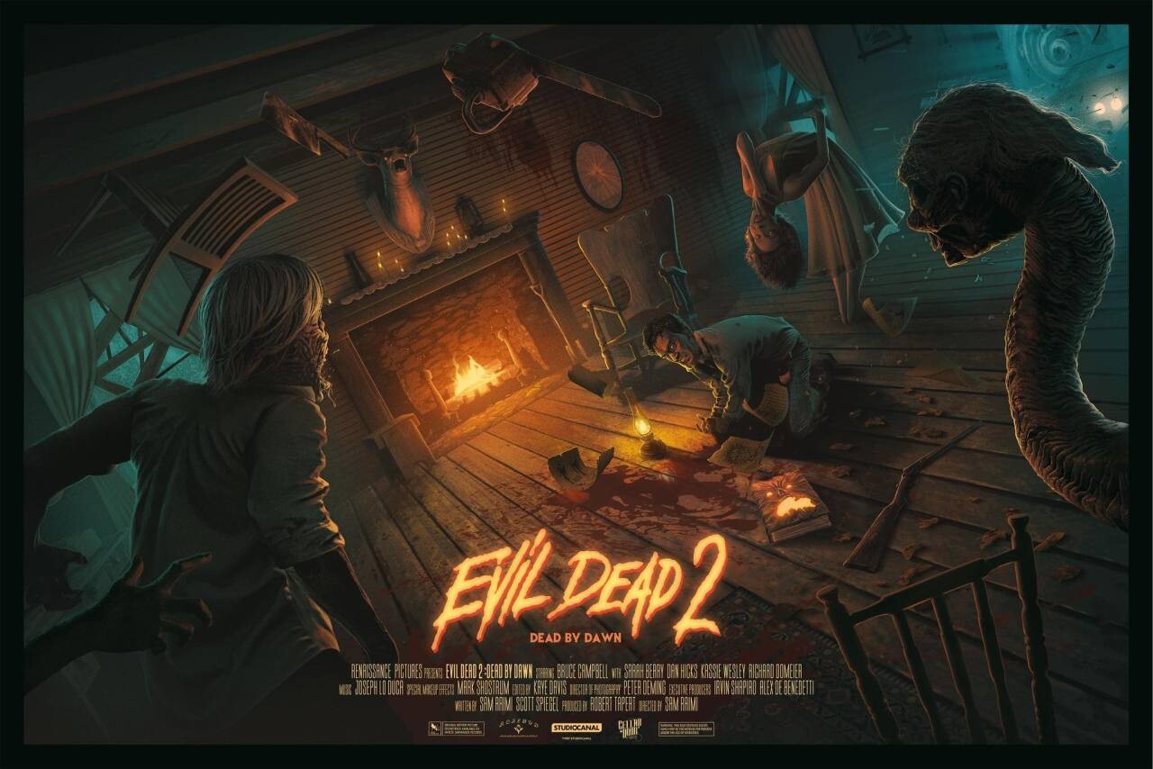 https://radika1.link/2025/09/17/kino1b8cf4aa160f4d96f5.jpg