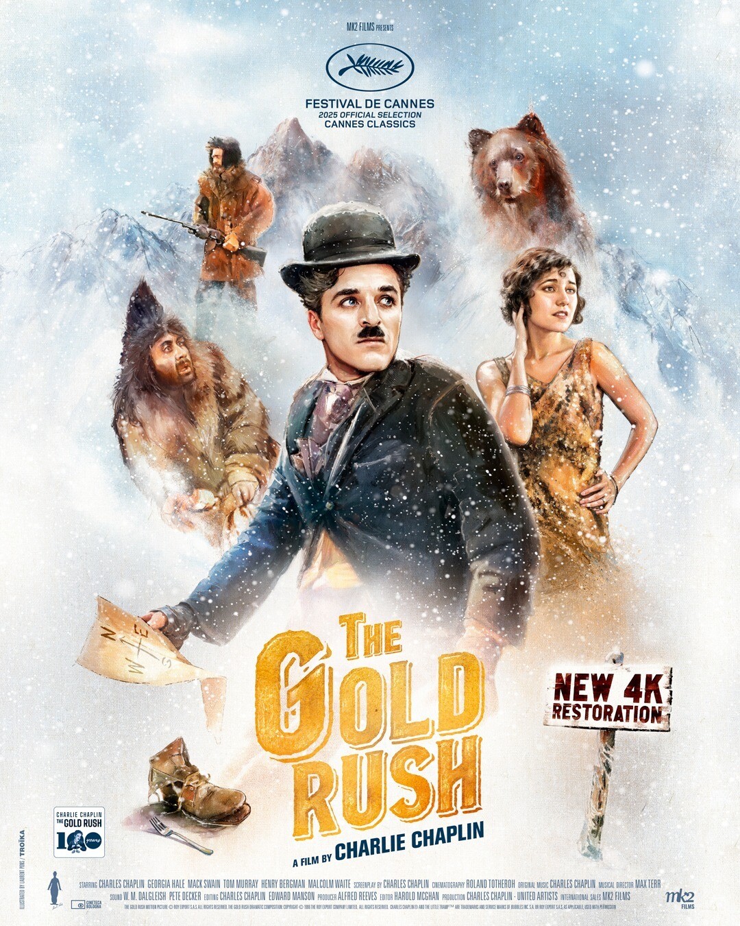 https://radika1.link/2025/09/17/kino3120a5ccce7747185.jpg