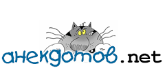 titlecat2016387610acf498eaf4.gif