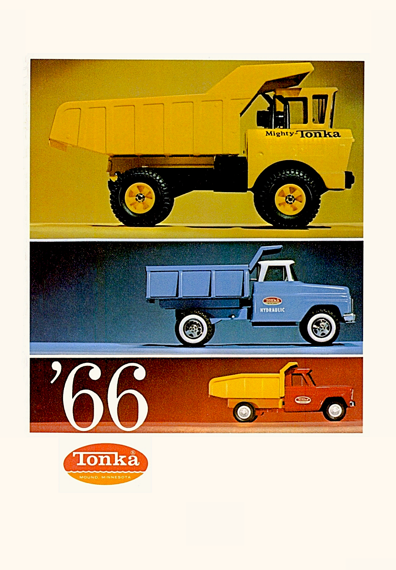 https://radika1.link/2025/09/18/oooc64e5b0d4a8f0320.png