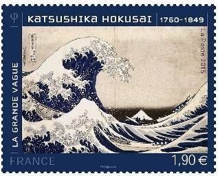 https://radika1.link/2025/09/18/yff8a9154c664fc22.jpg