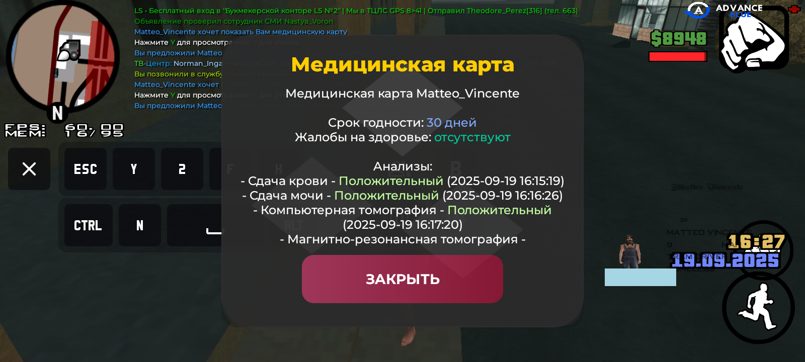 radikal.cloud