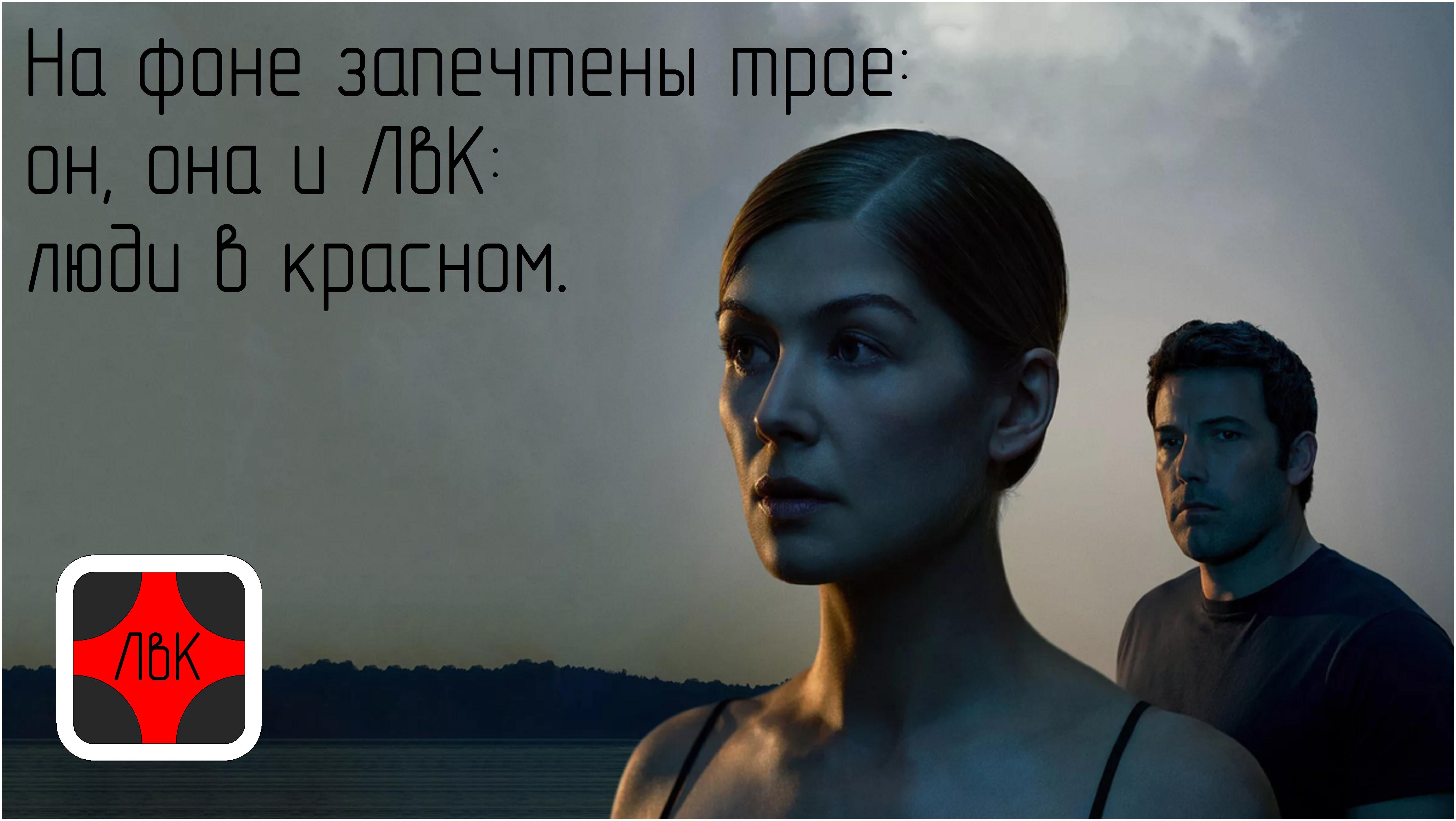 https://radika1.link/2025/09/21/ISCEZNUVSAY-LVK1d07db4df83c9aab.jpg