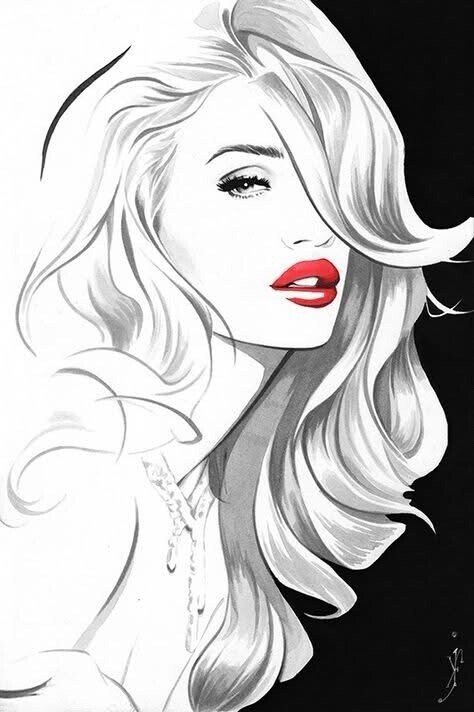 https://radika1.link/2025/09/22/babe9a433d4eb0aa46b729.jpg