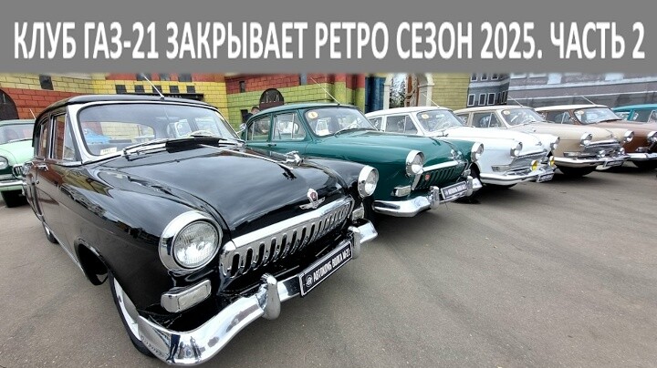 kY0V6VEvpGU