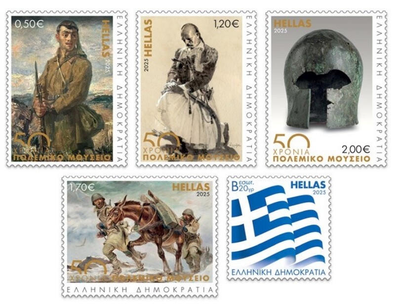 https://radika1.link/2025/09/22/sp830545042fd452c6.jpg