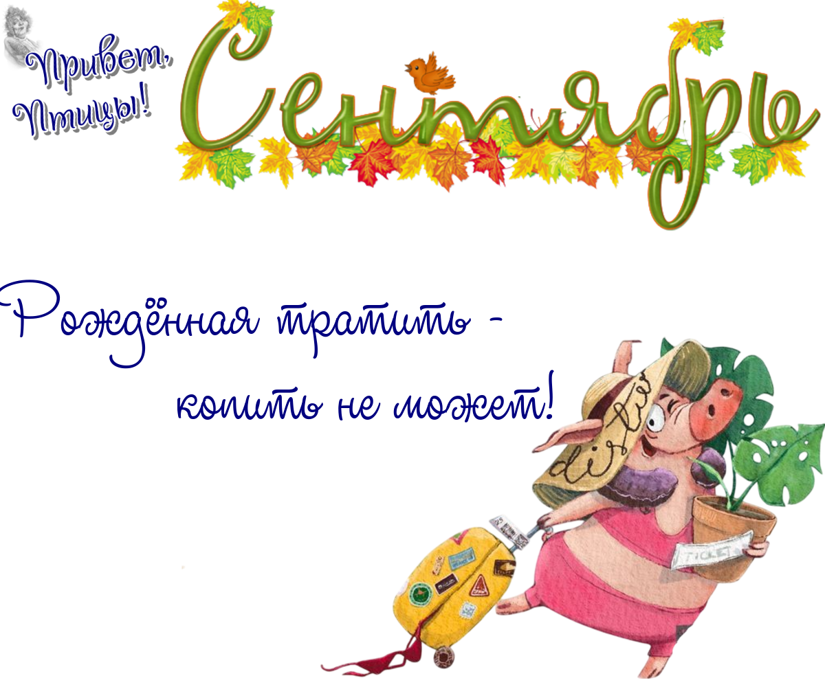https://radika1.link/2025/09/23/23_09747c7f78279b2c35.png