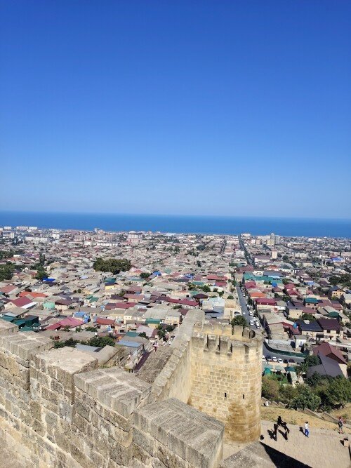 IMG 20250818 140634