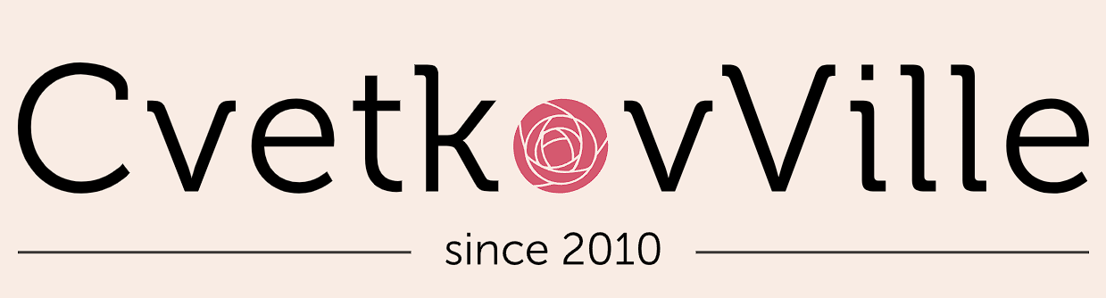 SNIMOK-EKRANA-2025-09-23-23260553989fff602cb733.png