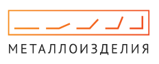 https://radika1.link/2025/09/25/SNIMOK-EKRANA-2025-09-25-23035880793052c03e96b1.png
