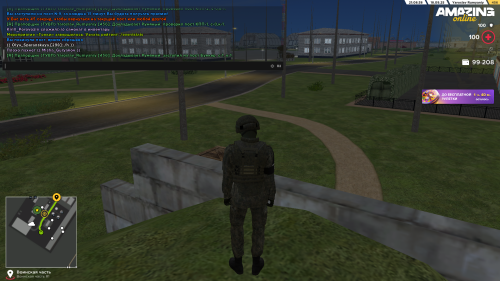 SNIMOK-EKRANA-557a5d094bd16bf065f.png