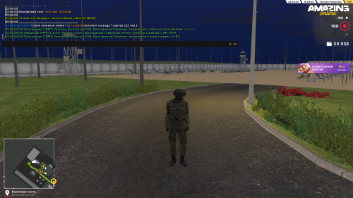 SNIMOK-EKRANA-576ac9cc947894e7f6d.png