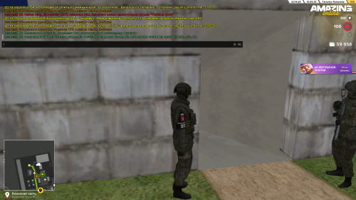SNIMOK-EKRANA-5824b03064fbc5b7aef.png