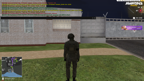 SNIMOK-EKRANA-597046ce35aeef36699.png