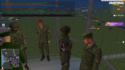 SNIMOK-EKRANA-6044a9d6d415fd03ab9.png