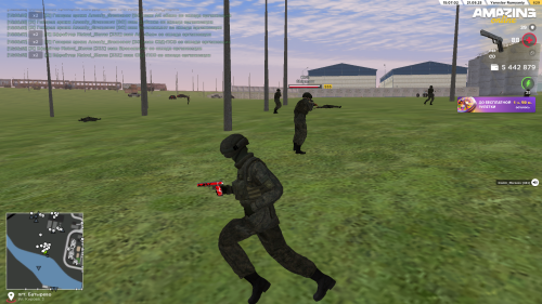 SNIMOK-EKRANA-65900dfd7f77eed425a.png