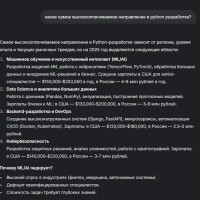 [IMG]
