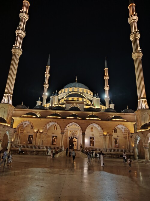 IMG 20250819 194509