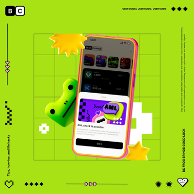 ty5246ea00f950ed807.png