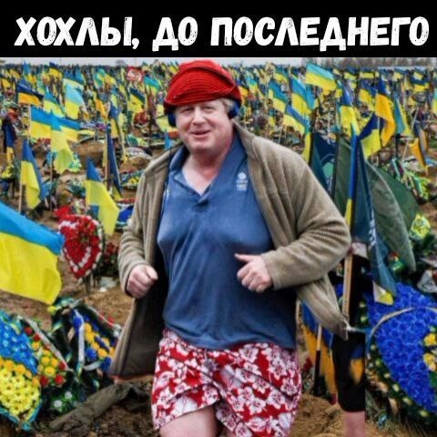 https://radika1.link/2025/10/02/221f9abd1f811d57ac.jpg