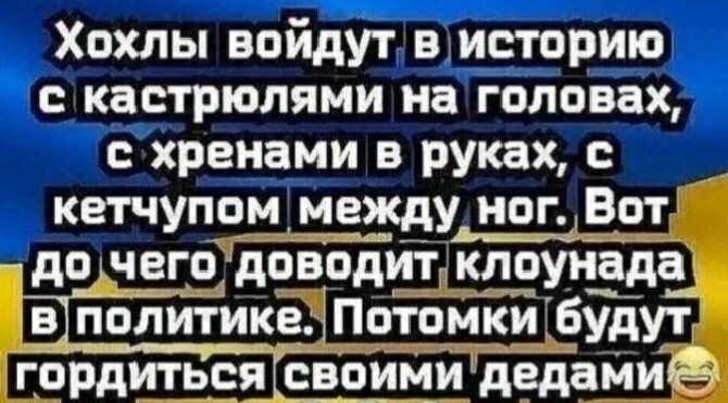https://radika1.link/2025/10/02/22a964c1a11ca3dd382.jpg