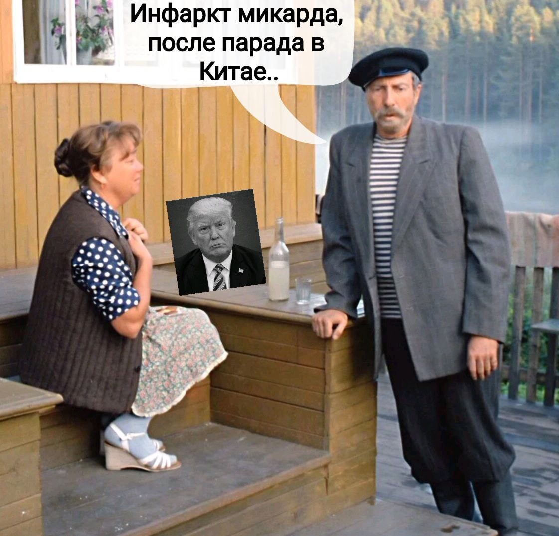 https://radika1.link/2025/10/02/22eae6c531078bfd51a.jpg