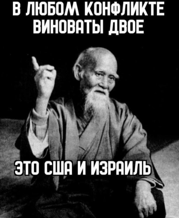 https://radika1.link/2025/10/02/22gecb38021e2705d5f.jpg