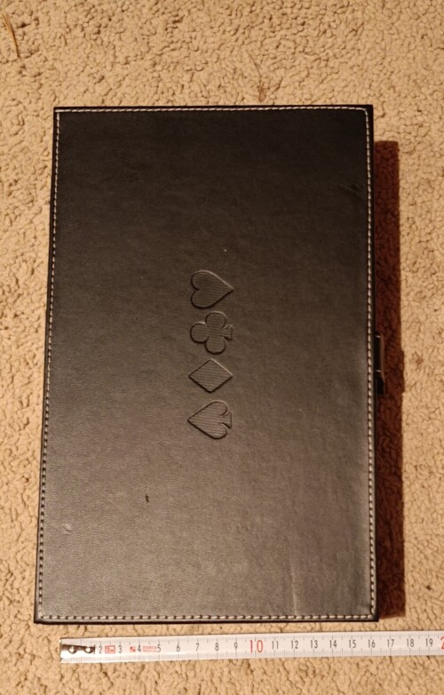 user posted image