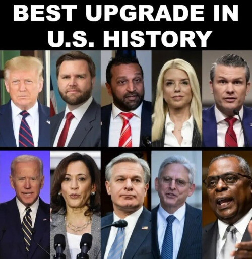 https://radika1.link/2025/10/03/jum1a20f6ae0994a16c9e.jpg