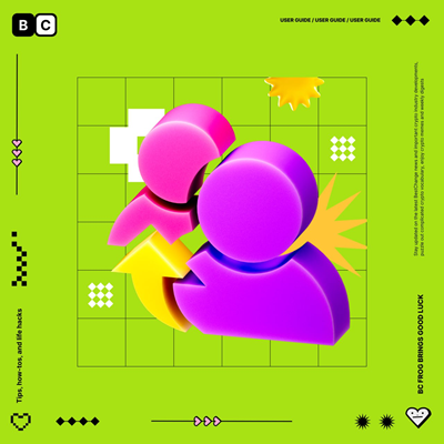 kk6f7ffa6c59212731a.png