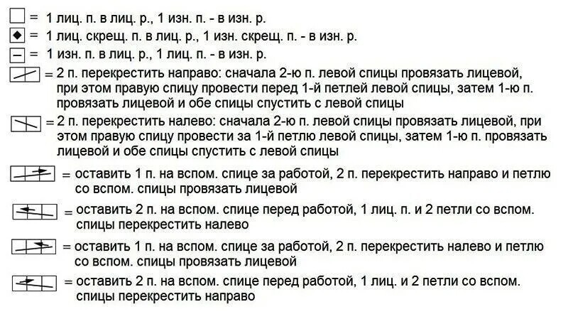Желтый пуловер с узором ромбы3