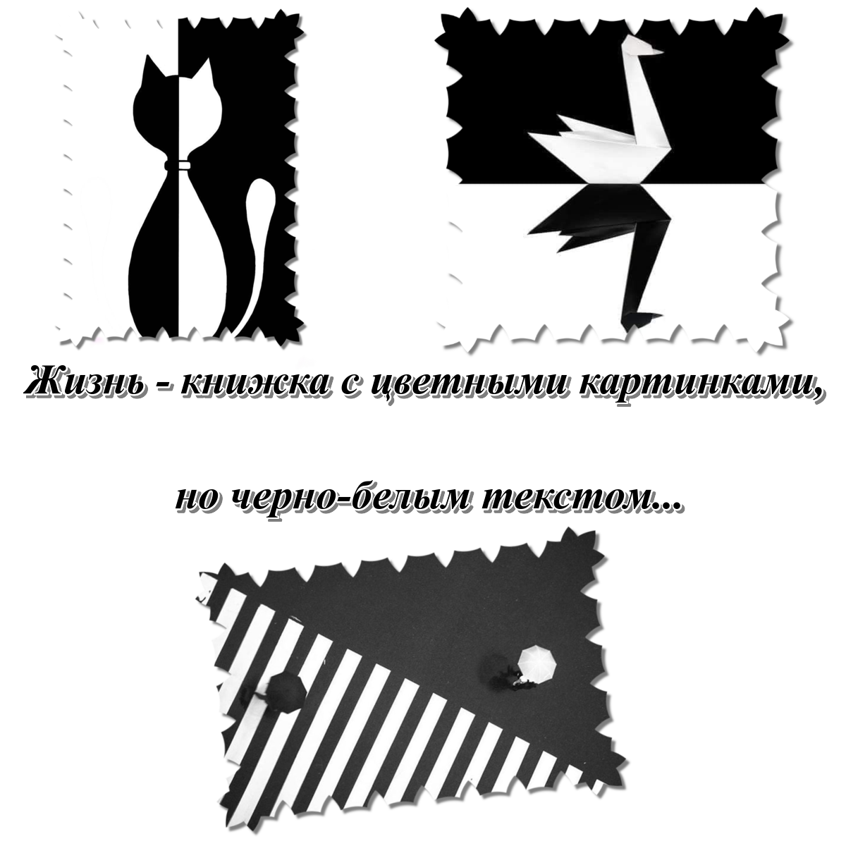 https://radika1.link/2025/10/06/54baf3bbf3deb2cb83.png