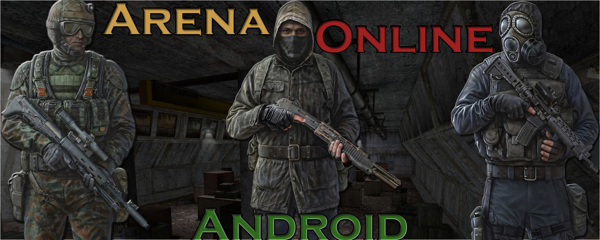 Header-Group-Arena-Online0f4fce38d9d0729