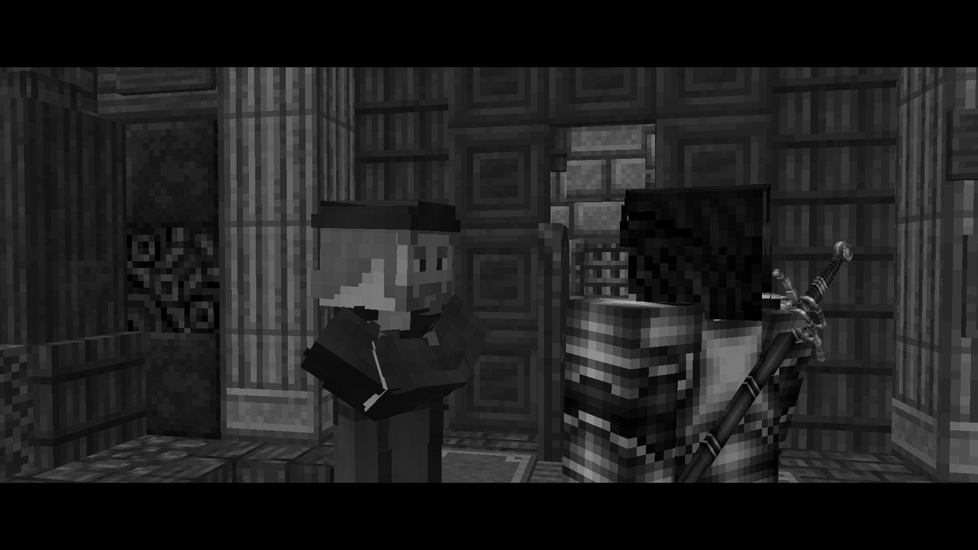 VAMPIR-27e732b00ea7988eb.png