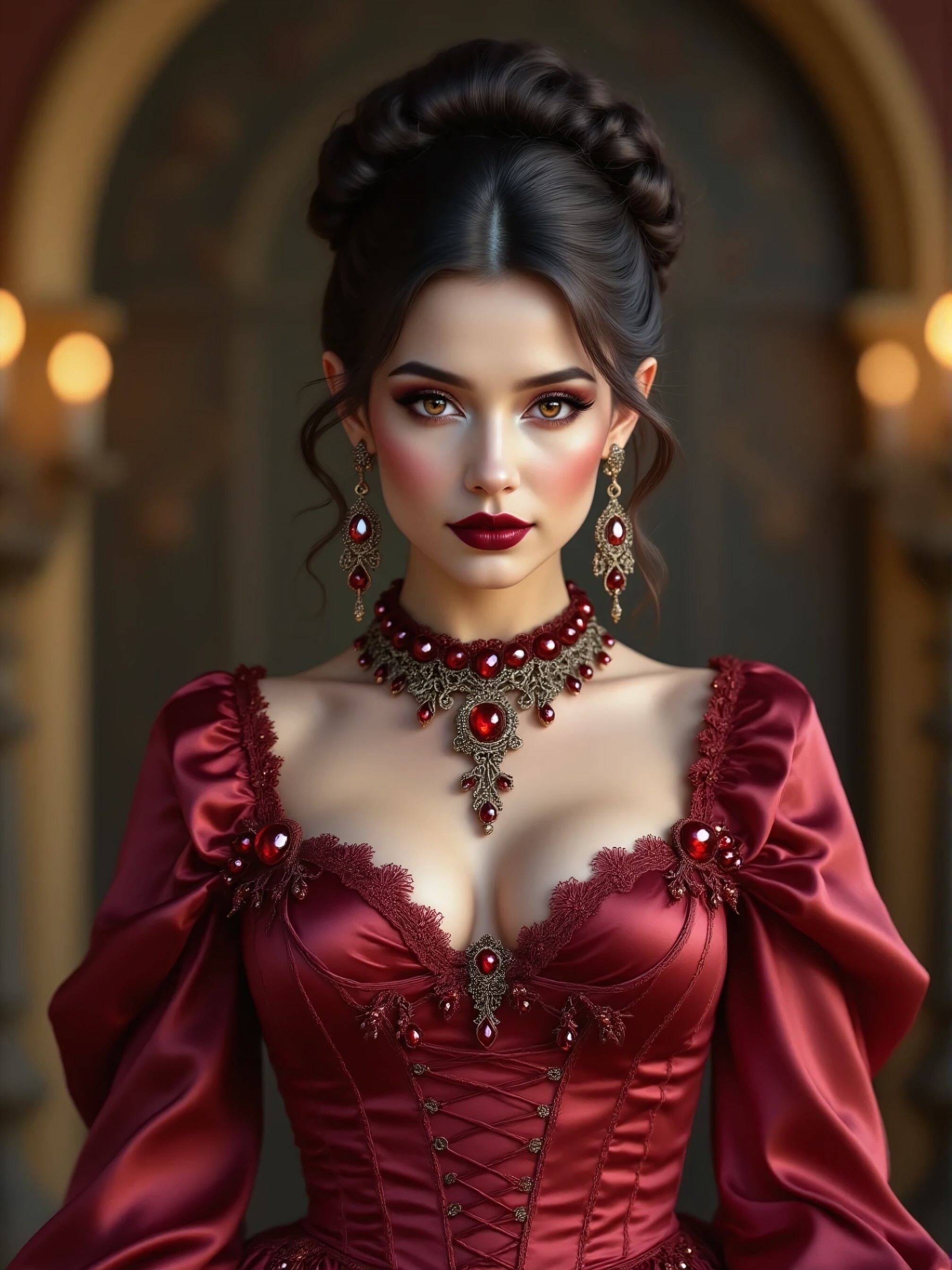 https://radika1.link/2025/10/07/che1d737cfe1bb4004e6.jpg